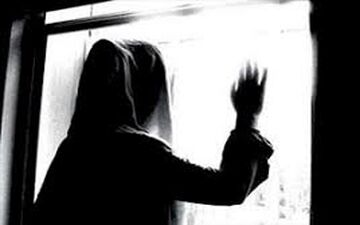 پسر پولدار از دخترم درخواست بی شرمانه داشت تا اینکه او را به یک باغ در چناران بردندو....