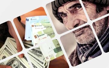 این دسته از بازنشسته ها در انتظار وام 30 میلیونی هستند / اسامی را اعلام کنید ! 