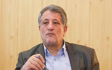 محسن هاشمی در اظهار نظری جالب از میزان ای کیو خود و خانواده اش گفت + فیلم
