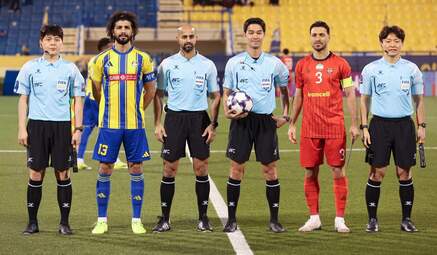 Gharafa-v-Tractor-9