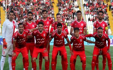 بیانیه باشگاه تراکتورسازی در خصوص انتخاب سرمربی جدید