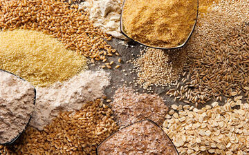 غلات صدرنشین افزایش قیمت در جهان شد