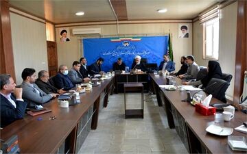 افزایش و همسان‌سازی حقوق بازنشستگان  باید هر چه سریع‌تر تعیین تکلیف شود