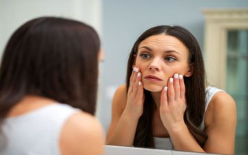 در چه سنی ممکن است یک‌شبه پیر شویم؟
