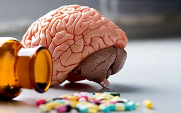 بهترین مکمل ها برای مقابله با مِه مغزی کدامند؟

