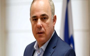 تلاش وزیر صهیونیست برای وادار کردن گروه‌های فلسطینی به تداوم آتش‌بس