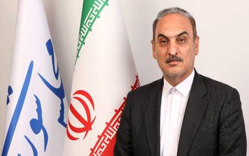 خاموشی‌ها از چه زمانی دوباره شروع میشود؟