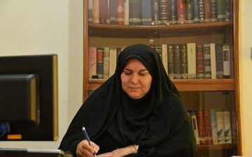 از صاحبان طرح‌های برتر کتاب‌خوانی تجلیل می‌شود