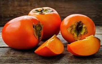  خواص بی‌نظیرخرمالو برای بدن