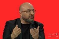 شهرداری آستارا در سراشیبی سقوط ؛فرشاد کرمی در آزمونی بزرگ برای نجات