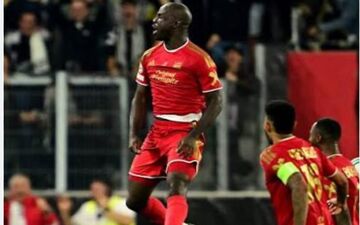  تیر خلاص لاسک به قلب سلتیک؛ کامبکی که به تاریخ لیگ قهرمانان پیوست!