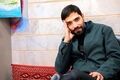 پرونده قتل حمیدرضا رجب‌زاده وارد مرحله تازه شد؛ ۹ نفر بازداشت شدند