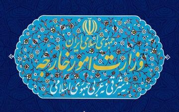 ایران با هر گونه عملیات نظامی احتمالی در سوریه مخالف است
