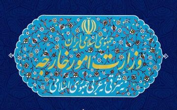 ایران با هر گونه عملیات نظامی احتمالی در سوریه مخالف است