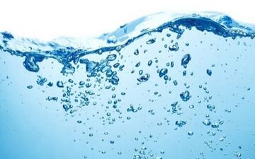 بررسی تاثیرات بد کم آبی بر بدن