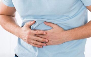 چطور از استفراغ زمستانی جلوگیری کنیم؟