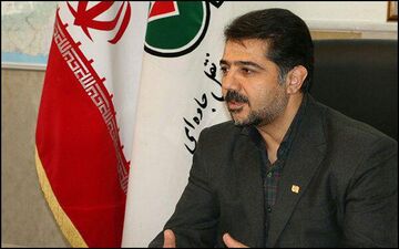 فروش اینترنتی 16 هزارو 220  فقره بلیط در اجرای طرح ایام نوروز
