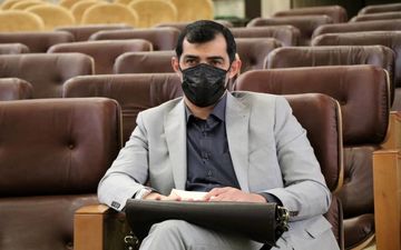آقایان، بومی گرایی را از بسکتبالی ها  بیاموزید
