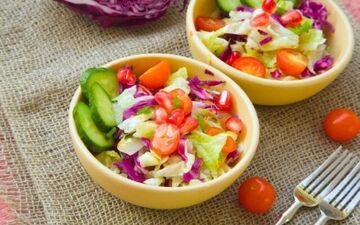 چند توصیه برای مراقبت از کلیه‌ها