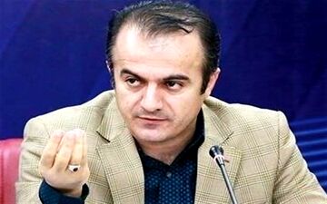 شرایط بخشودگی جرایم مالیاتی در بهمن ماه
