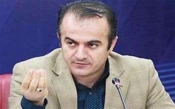 شرایط بخشودگی جرایم مالیاتی در بهمن ماه
