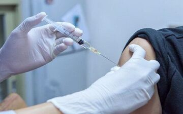 
این افراد در مقابل ویروس کرونا ایمنی ۲۰۰۰ درصدی دارند!