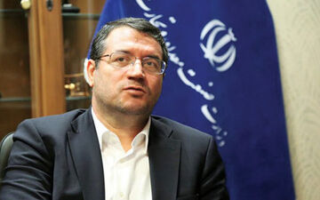 رونمایی از اپلیکیشن اعلام روزانه قیمت‌ها