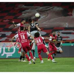 photo_2022-10-03_11-44-56