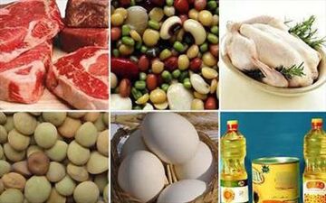 طرح آمارگیری هزینه و درآمد خانوارهای شهری و روستایی سال 1396 اجرا می شود