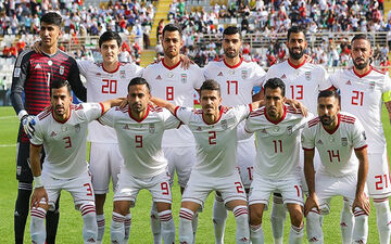 فدراسیون در بن‌بست؛ گزینه داخلی برای تیم ملی؟