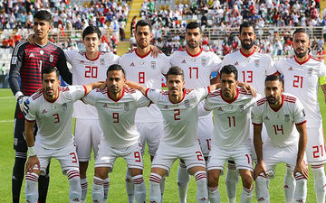 فدراسیون در بن‌بست؛ گزینه داخلی برای تیم ملی؟