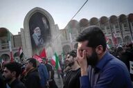  ۱۰ استان عراق در روز تشییع رهبر شهید انقلاب تعطیل شد + جزئیات 