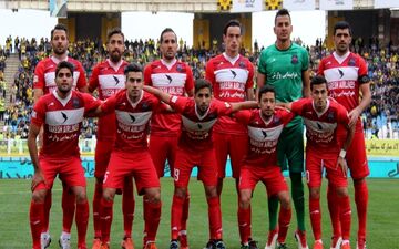 ماموریت دشوار مالکان نساجی؛ 13 بازیکن در پایان فصل آزاد میشوند