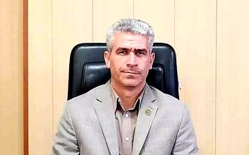 
پاسخگویی به شهروندان از طریق سایت شهرداری کرمانشاه به صورت آنلاین 