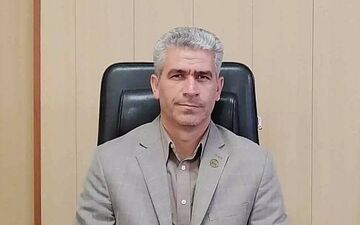 
پاسخگویی به شهروندان از طریق سایت شهرداری کرمانشاه به صورت آنلاین 