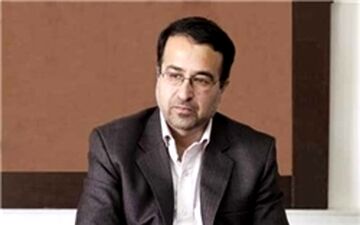 شرط پرداخت حق فنی به هنر آموزان