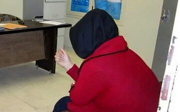 هوسرانی‌های دختر 16 با شوگرددی‌ کار دستش داد/ اقدام به خودکشی و دست و پنجه با مرگ!
