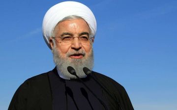 70 طرح در سفر سمنان مصوب می شود