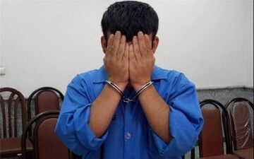 ‍ دستگیری عاملان تیراندازی روستای چهارزبر با اقتدار پلیس 