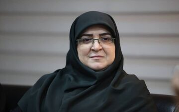 تجاوز دشمن شکاف های گذشته را از بین برد و باعث همدلی شد