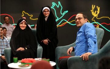 روایتی کوتاه از تولد تا شهادت قهرمان هسته‌ای کشورمان/ آخرین فیلمی که شهید رضایی‌نژاد در سینما دید، چه بود؟