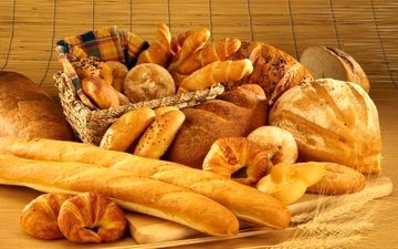 خطرات جدی رژیم کربوهیدرات در طول بارداری برای جنین