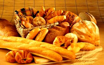 خطرات جدی رژیم کربوهیدرات در طول بارداری برای جنین