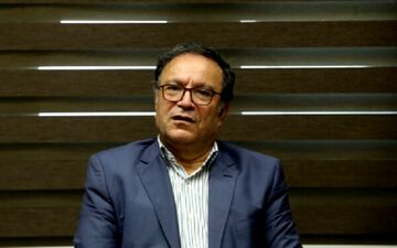فرار اومیکرون از PCR / باید به بیماران دچار سرماخوردگی مشکوک شد