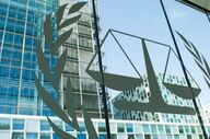 فروپاشی دیوان کیفری بین‌المللی؛ بی‌عملی اروپا در برابر فشارهای آمریکا و رژیم صهیونیستی