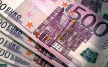  توجیهی برای اختصاص ارز 4200 تومانی به مسافران وجود ندارد