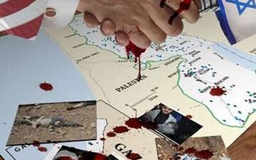 آمریکا بار دیگر ایران را متهم به حمایت از تروریسم کرد