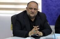 رسانه‌های کرمانشاه در پوشش اربعین تقدیر شدند