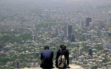 دلالیل،خطرات و پیامدهای ازدواج سفید
