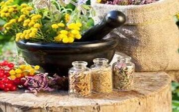  توصیه‌هایی طب سنتی برای سلامتی